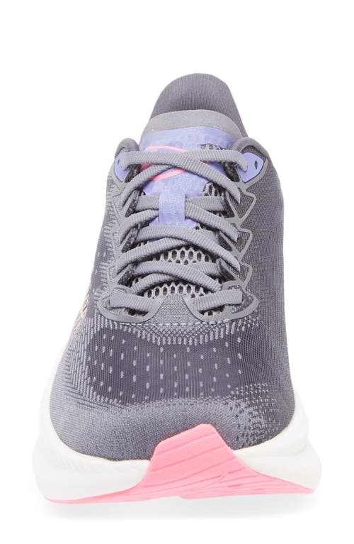 Hoka Mach 6 Running Shoe