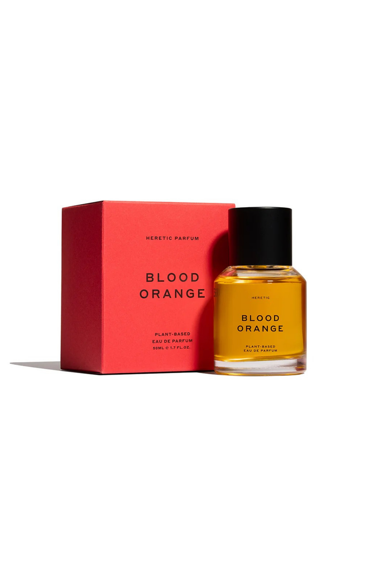Blood Orange, Alternate, color, 1.7 oz