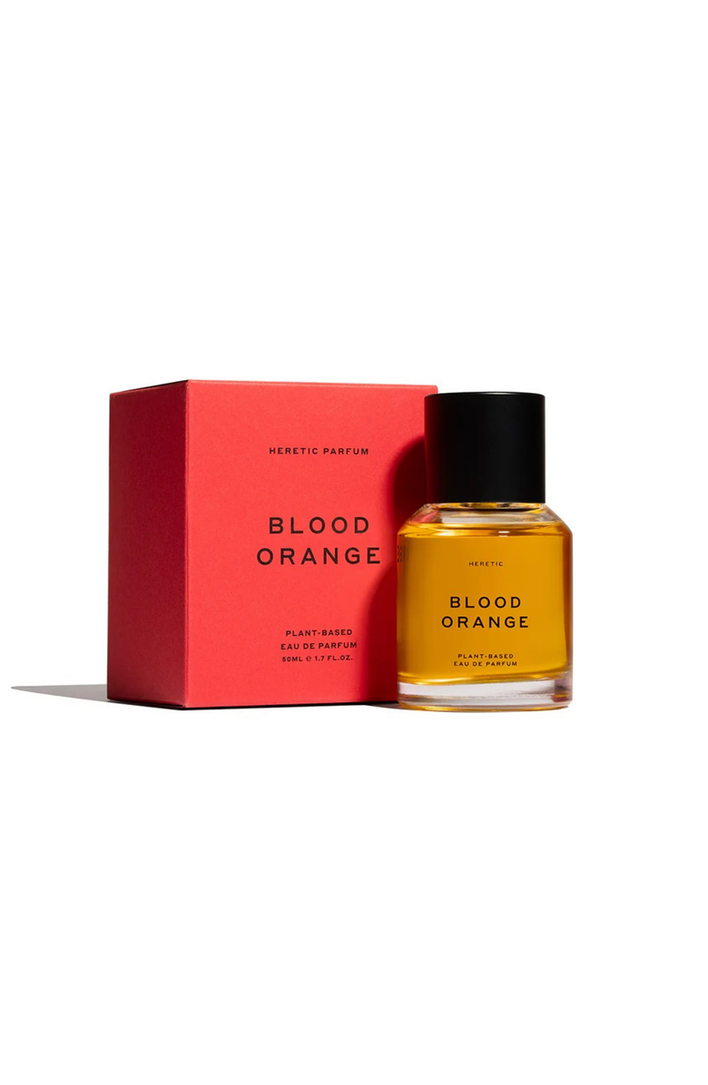 Heretic Blood Orange, Alternate, color, 