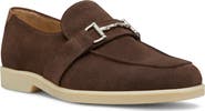 Stuart Weitzman Aurelio Loafer
