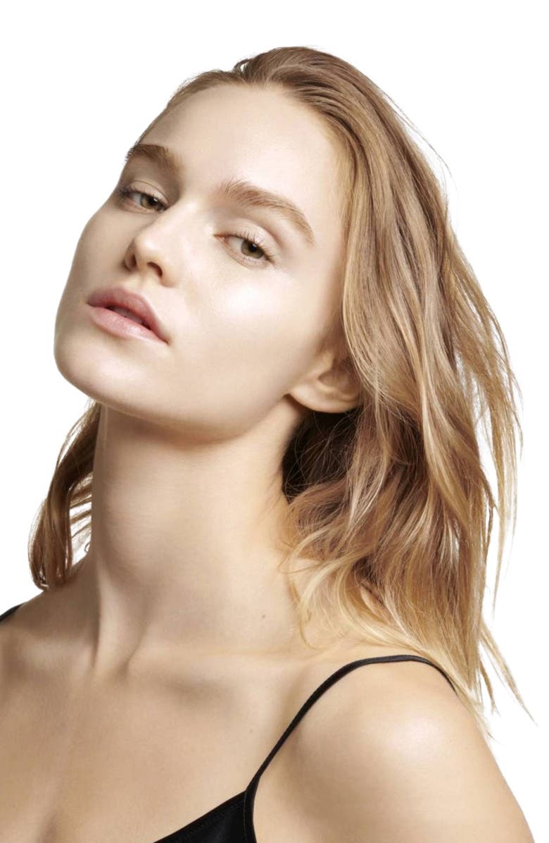 Yves Saint Laurent Encre de Peau Le Cushion Foundation, Alternate, color,