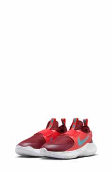 Flex Runner 3 Slip-On Shoe