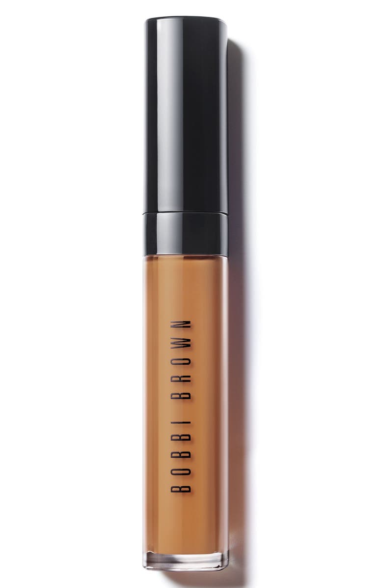 Bobbi Brown Instant Full Cover Concealer, Main, color, 