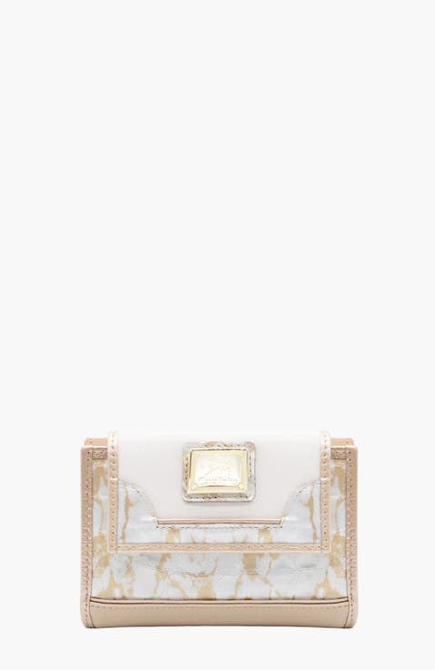 Mystic Wallet 203