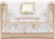 Cavalinho Mystic Wallet 203