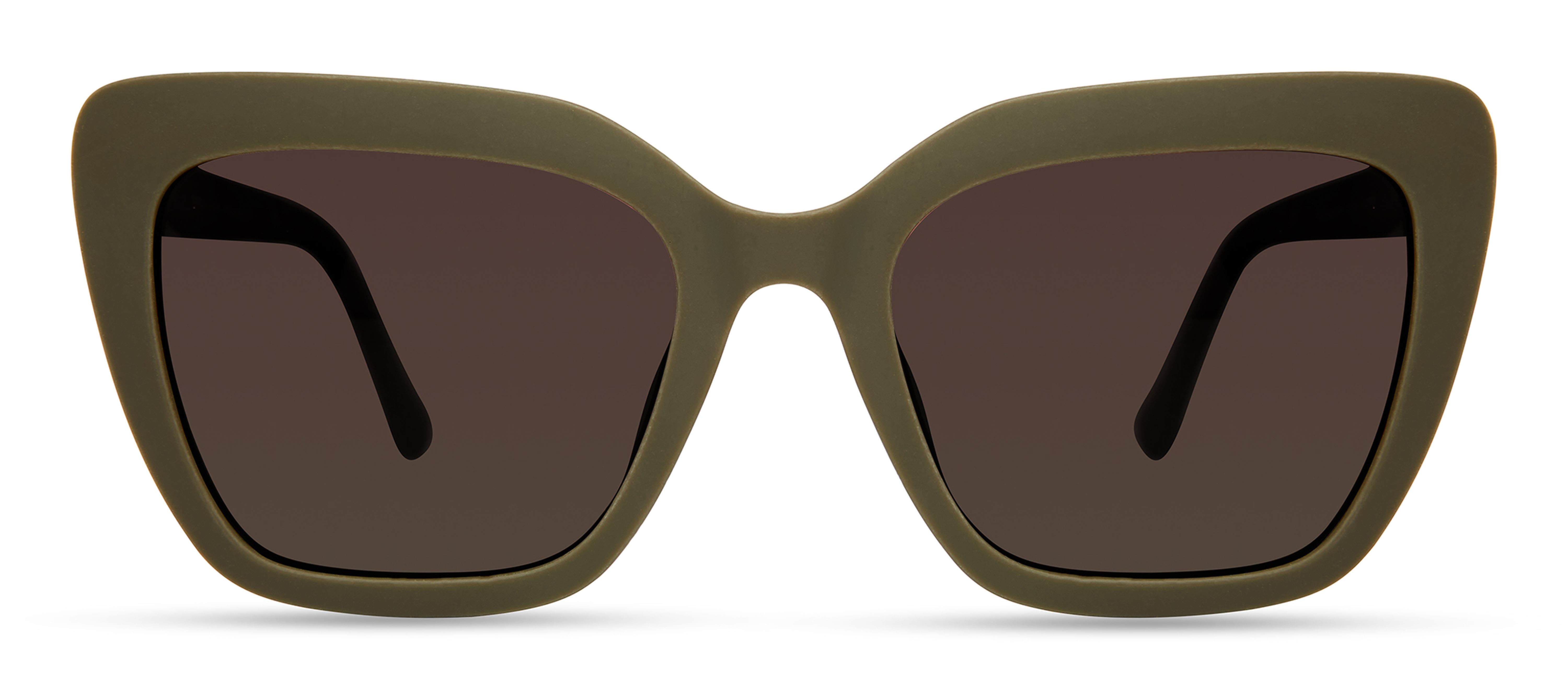 selected Olive