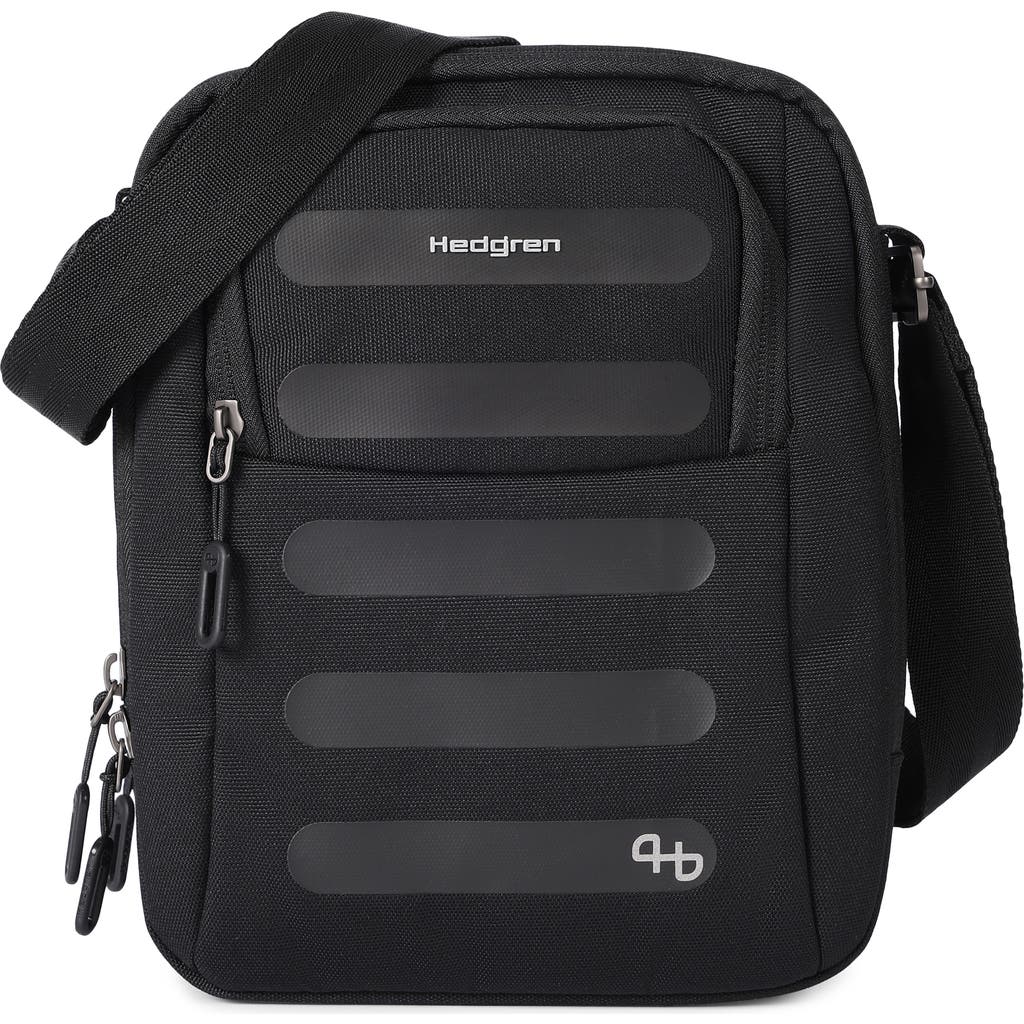 Hedgren Relax Crossbody Bag