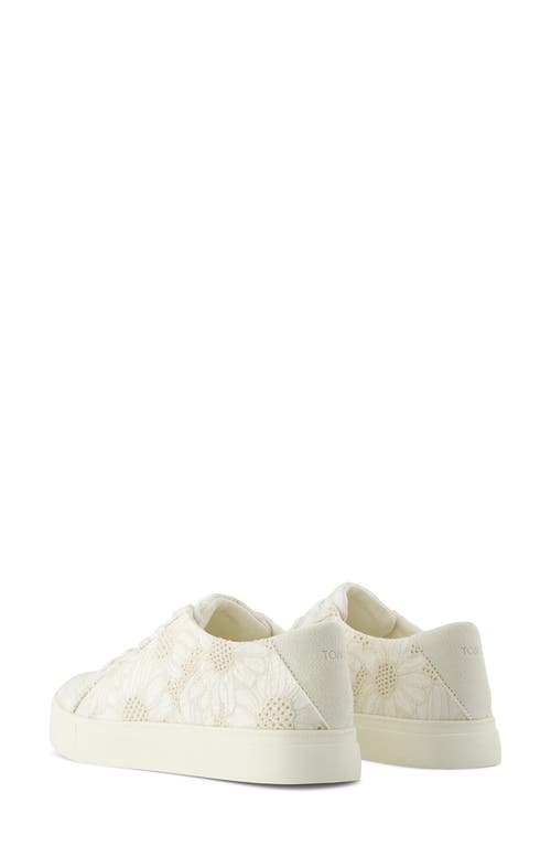 TOMS TOMS