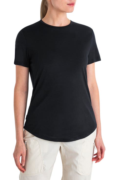 125 Cool Lite Sphere T-Shirt