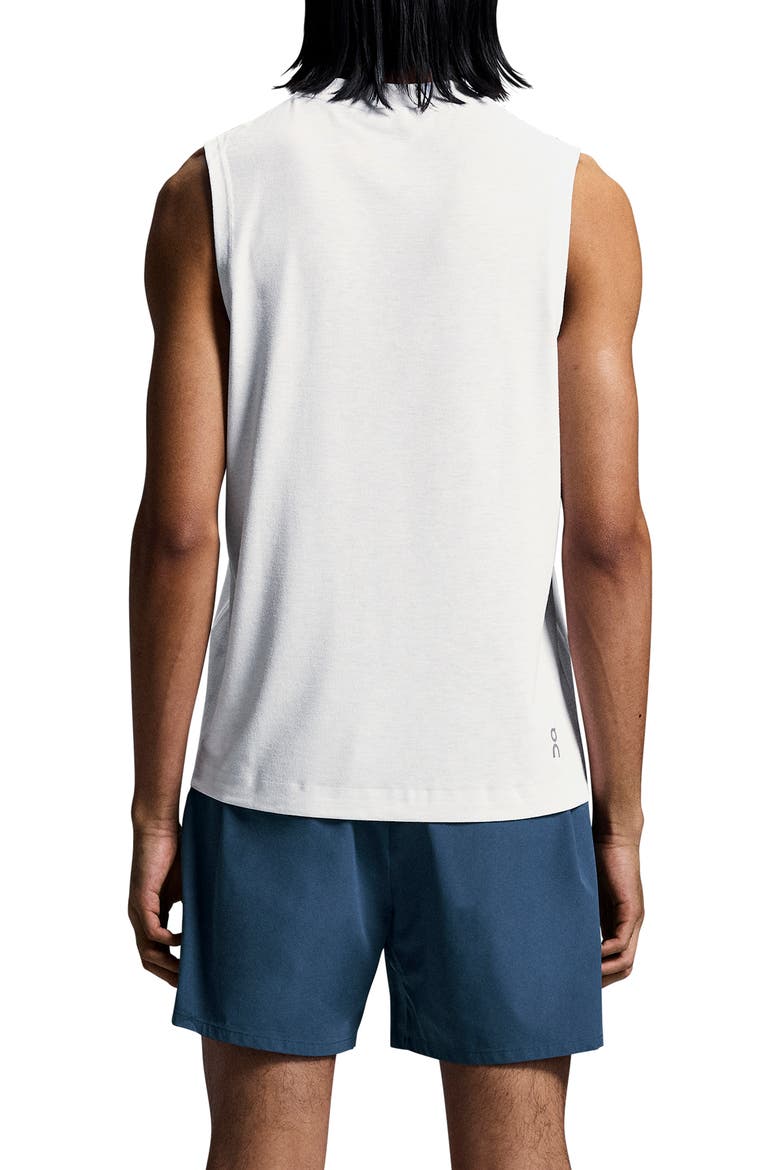 Train Performance Tank, Alternate, color, WHITE