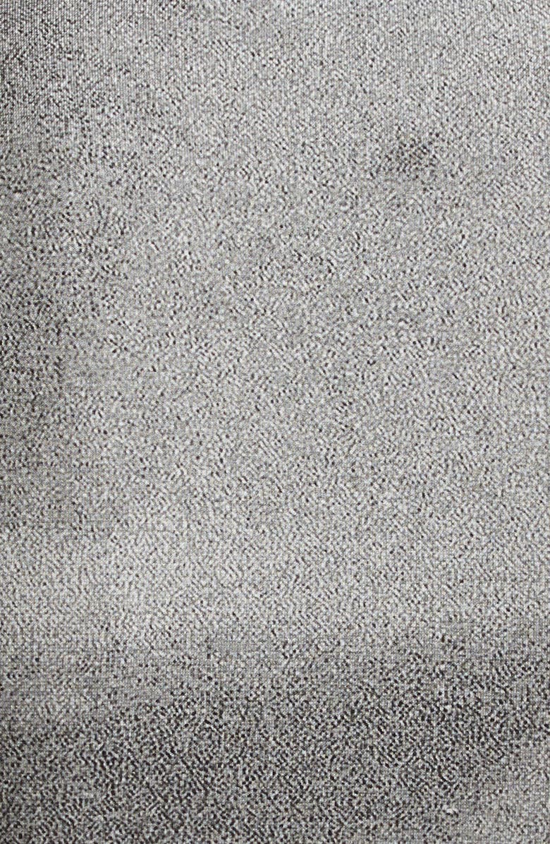 Paloma Wool Arcangel Semisheer Long Sleeve Top, Alternate, color, 