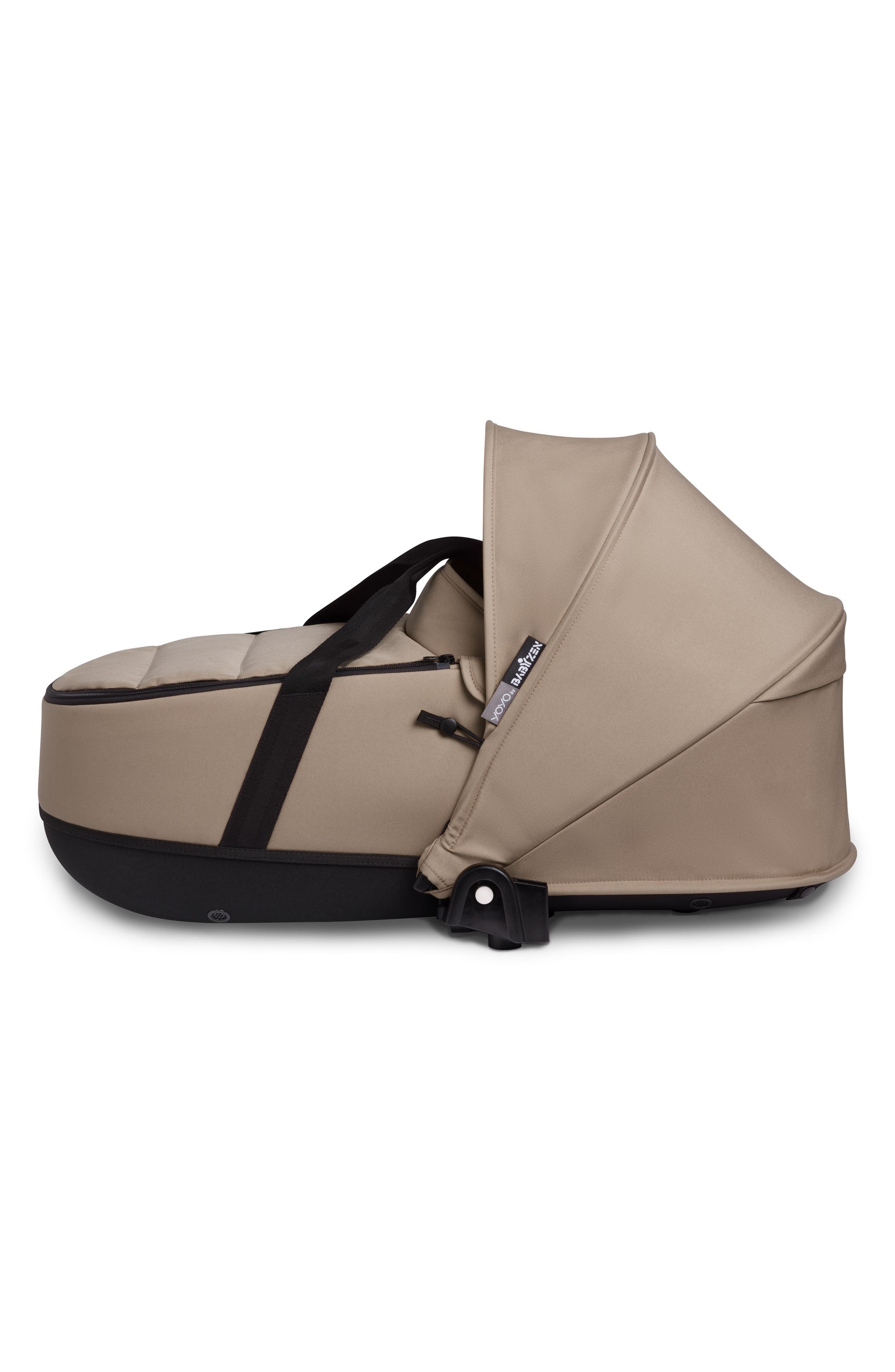 BABYZEN™ YOYO Bassinet | Nordstrom