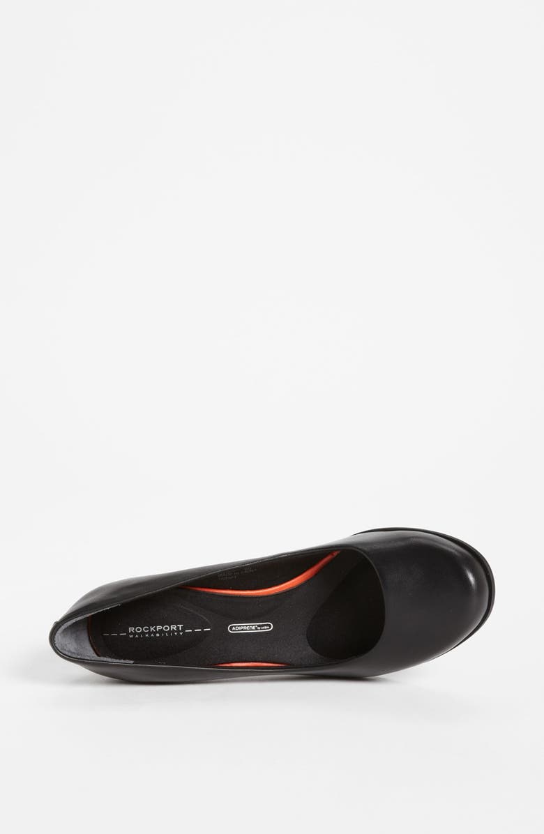 Rockport 'Total Motion' Pump, Alternate, color,