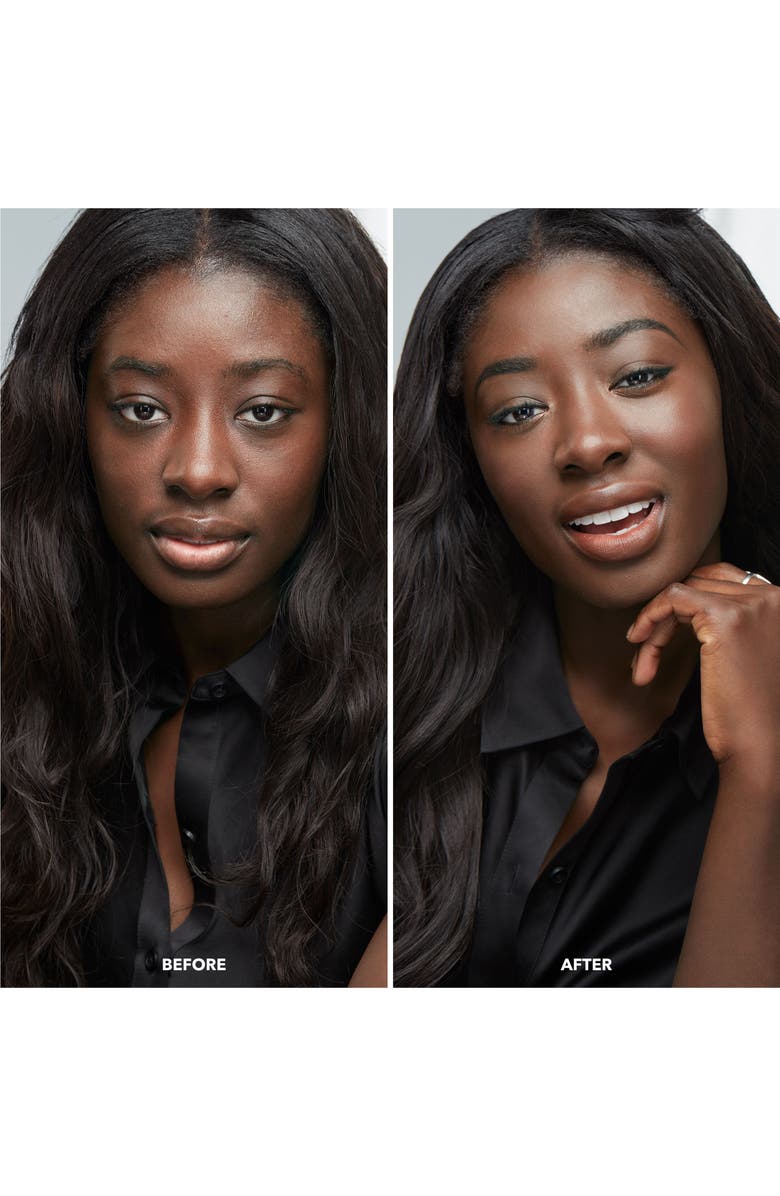 Bobbi Brown 90 Second Perfect Makeup Prep Collection, Alternate, color, 