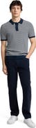 Onia Stretch Cord 5 Pocket Pant