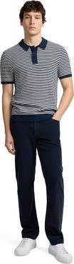 Onia Stretch Cord 5 Pocket Pant