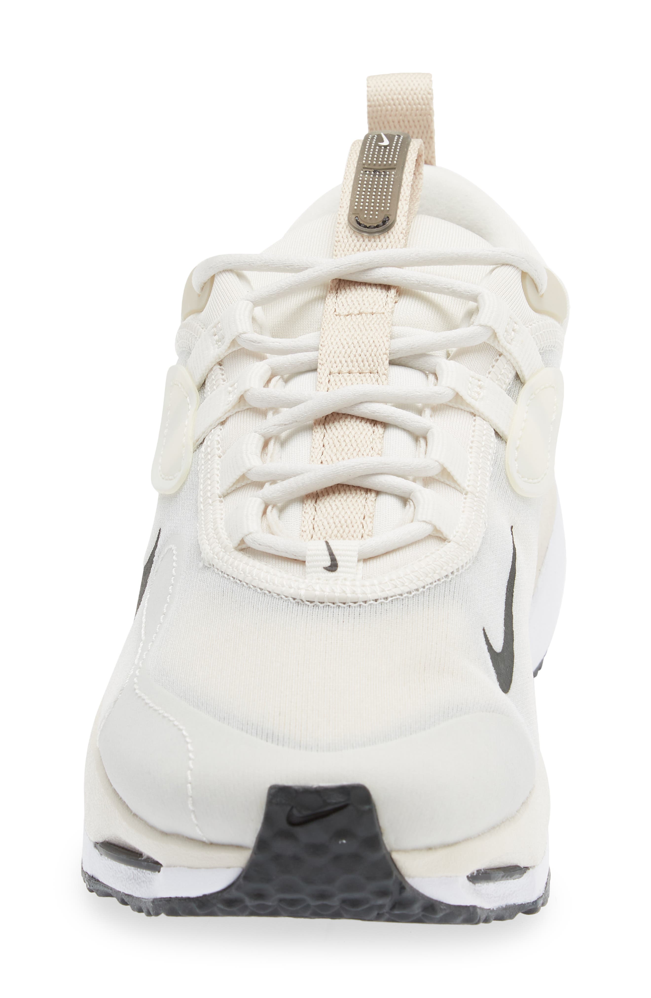 Nike Spark Sneaker, Alternate, color, 