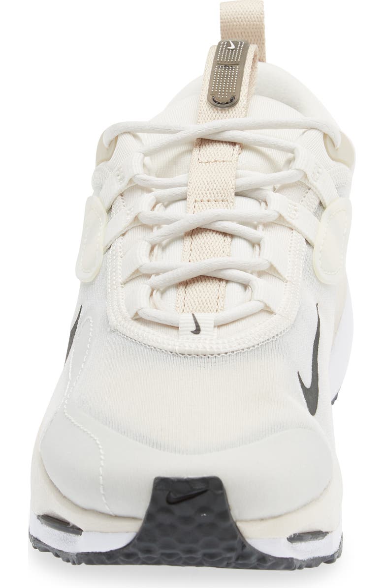 Nike Spark Sneaker, Alternate, color,