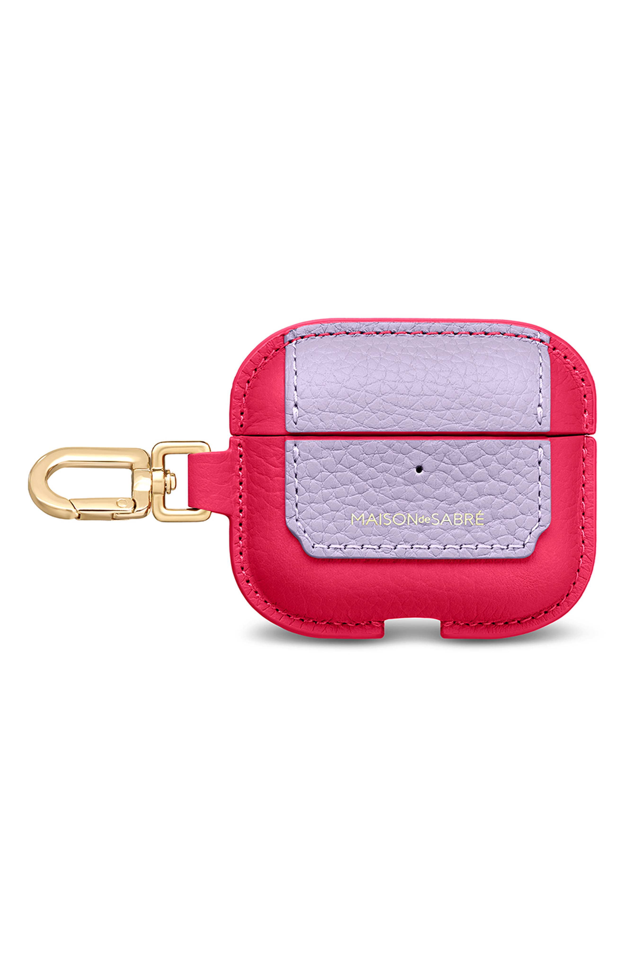 Fuchsia Lavender