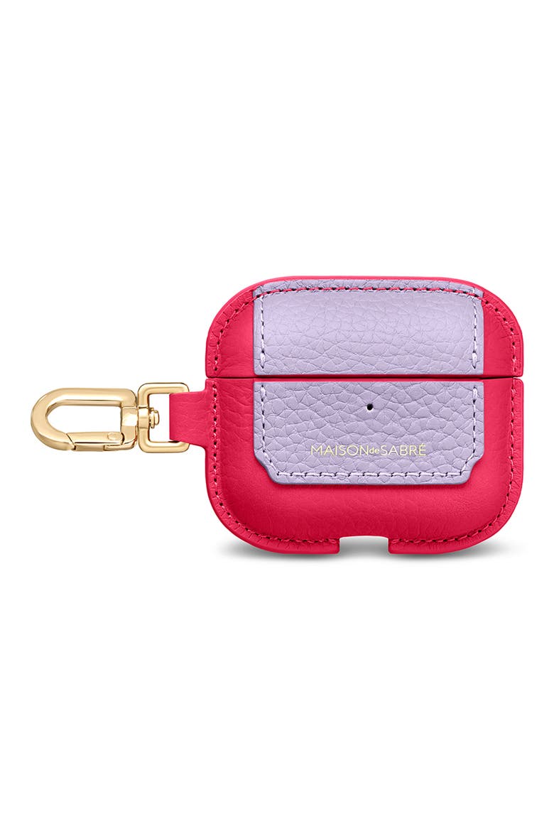 MAISON de SABRÉ The AirPods Pro 3 Case Charm | Nordstrom