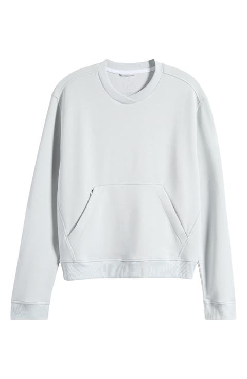 Margaret Performance Sweatshirt
