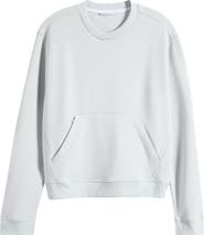 Swannies Margaret Performance Sweatshirt