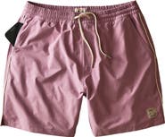 Marine Layer Lined Sport and Swim Shorts