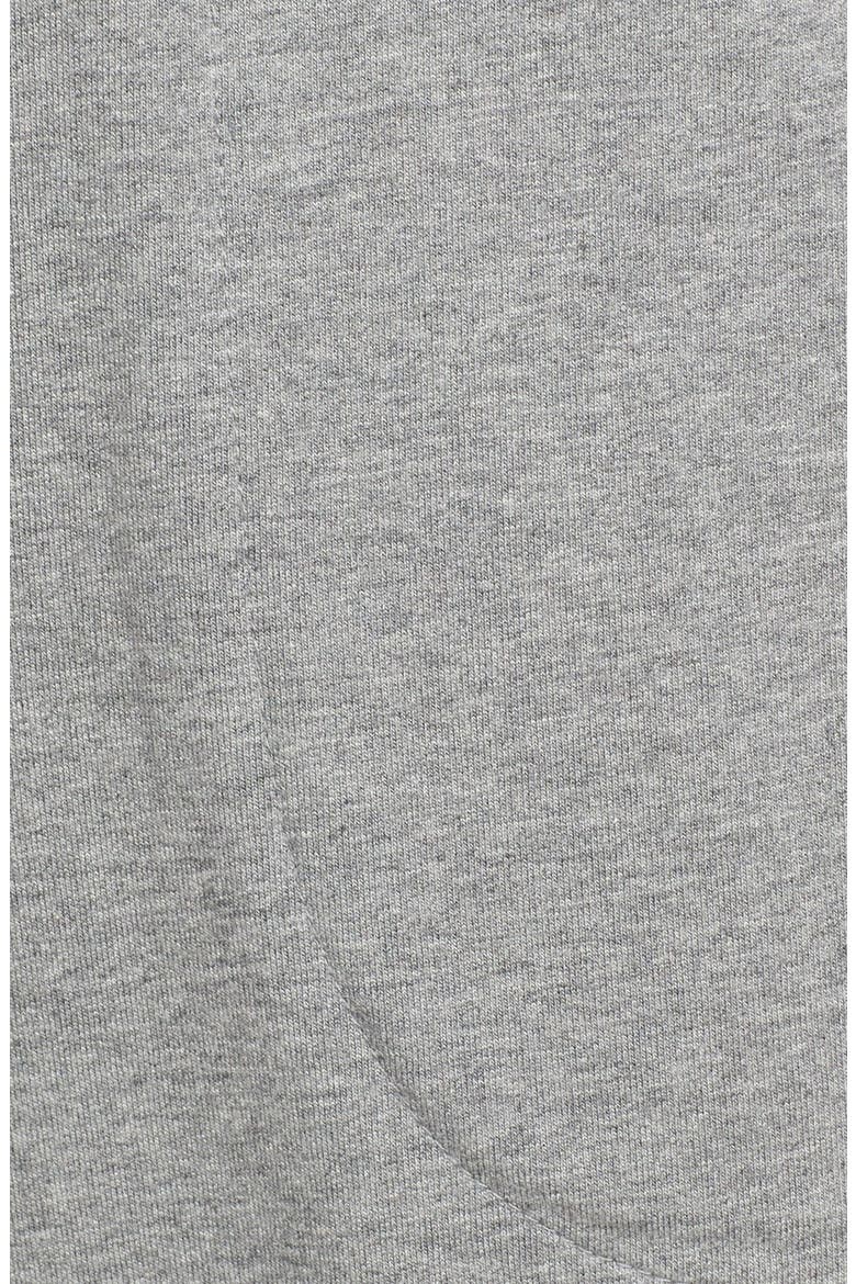 Keep it Up Pants, Alternate, color, GREY DARK HEATHER