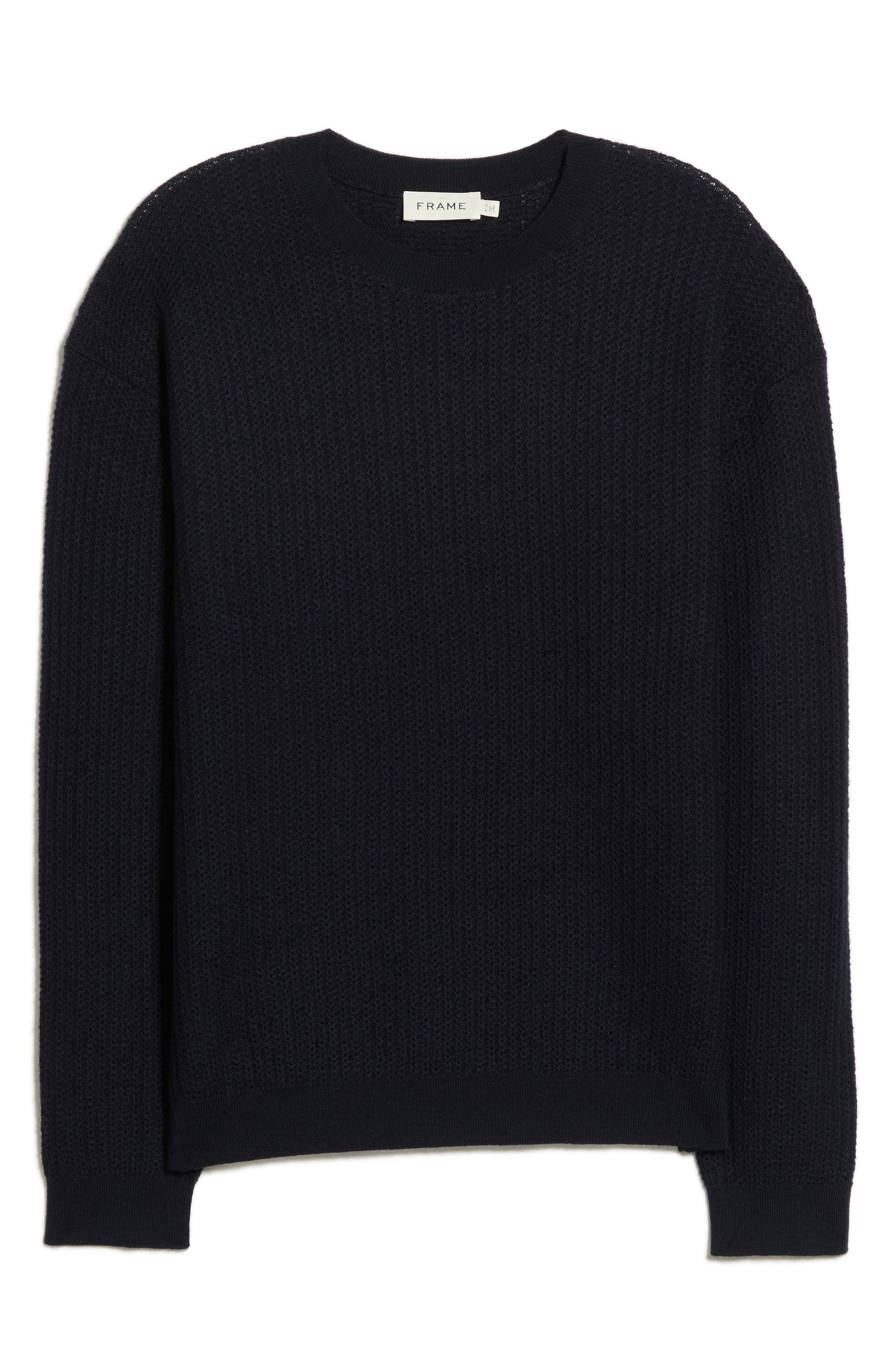 selected DARK NAVY