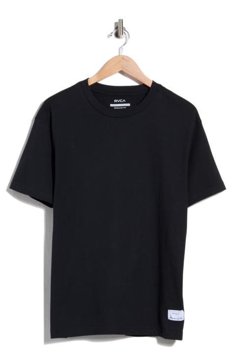 Ali Ringside Cotton T-Shirt