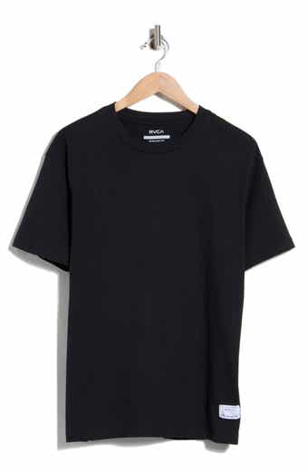 Ali Ringside Cotton T-Shirt