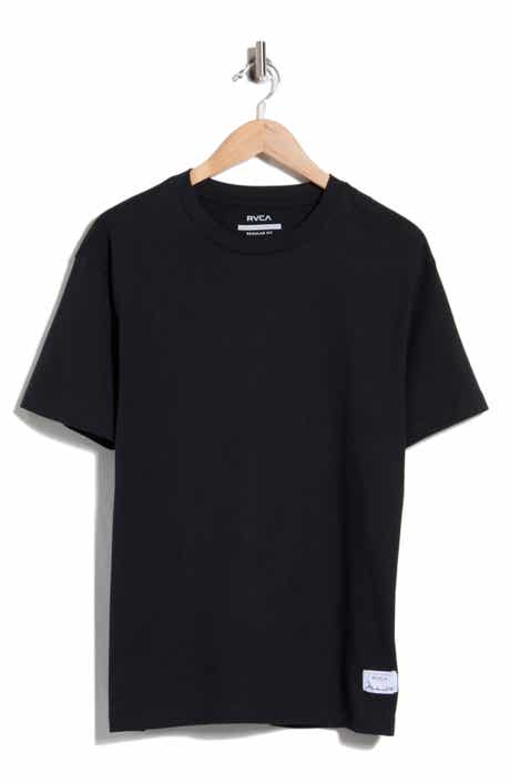 Ali Ringside Cotton T-Shirt