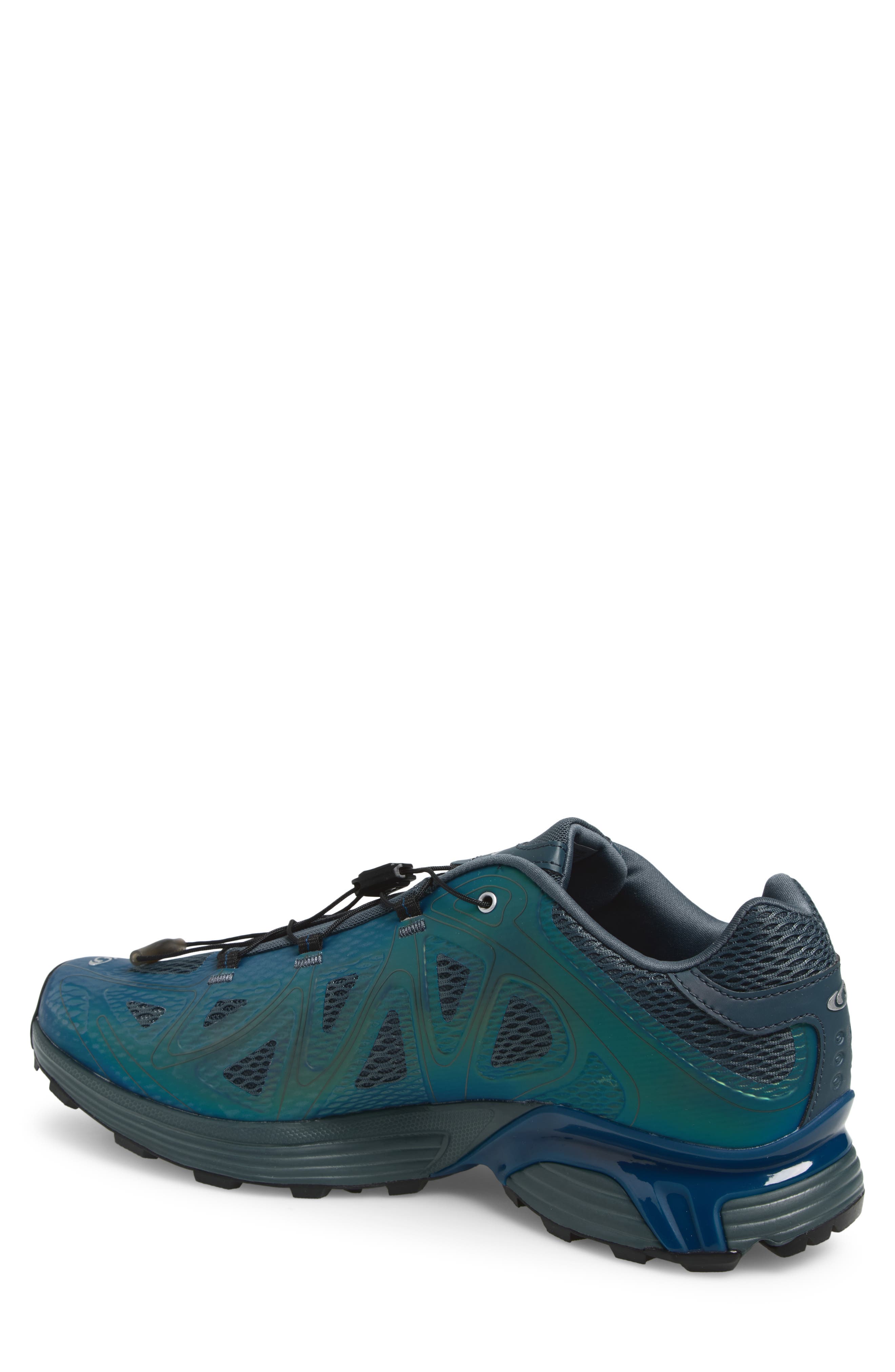 Gender Inclusive XT-Whisper Void Sneaker - image 4
