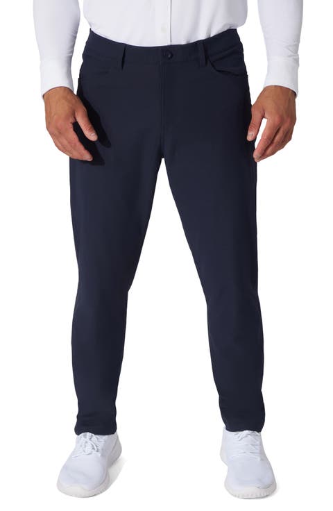 Tricot Prime Time Pants