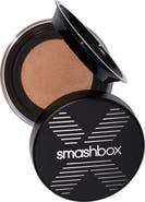 Smashbox Always On Blurring Loose Setting Powder