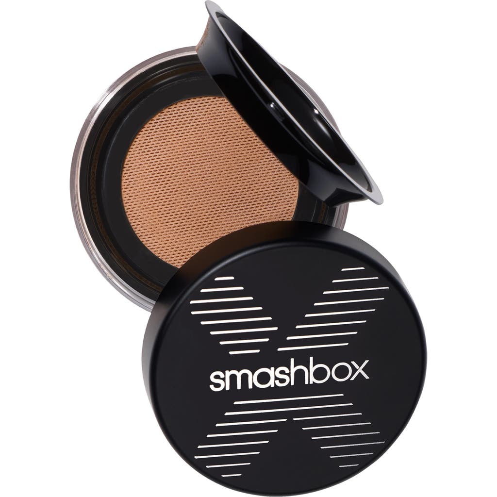 Smashbox Always On Blurring Loose Setting Powder in Beige  product