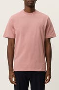 Les Deux Ben Goods Graphic T-Shirt
