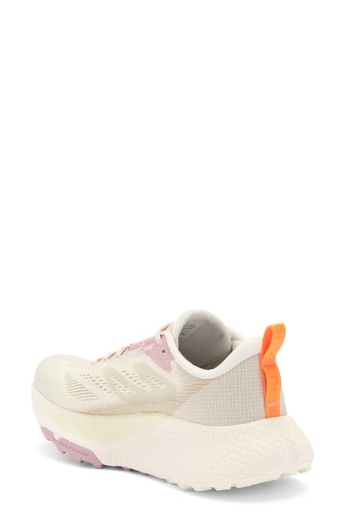 The North Face Altamesa 500 Trail Running Shoe