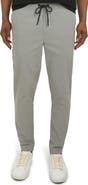 DKNY SPORTSWEAR Essential Tech Joggers