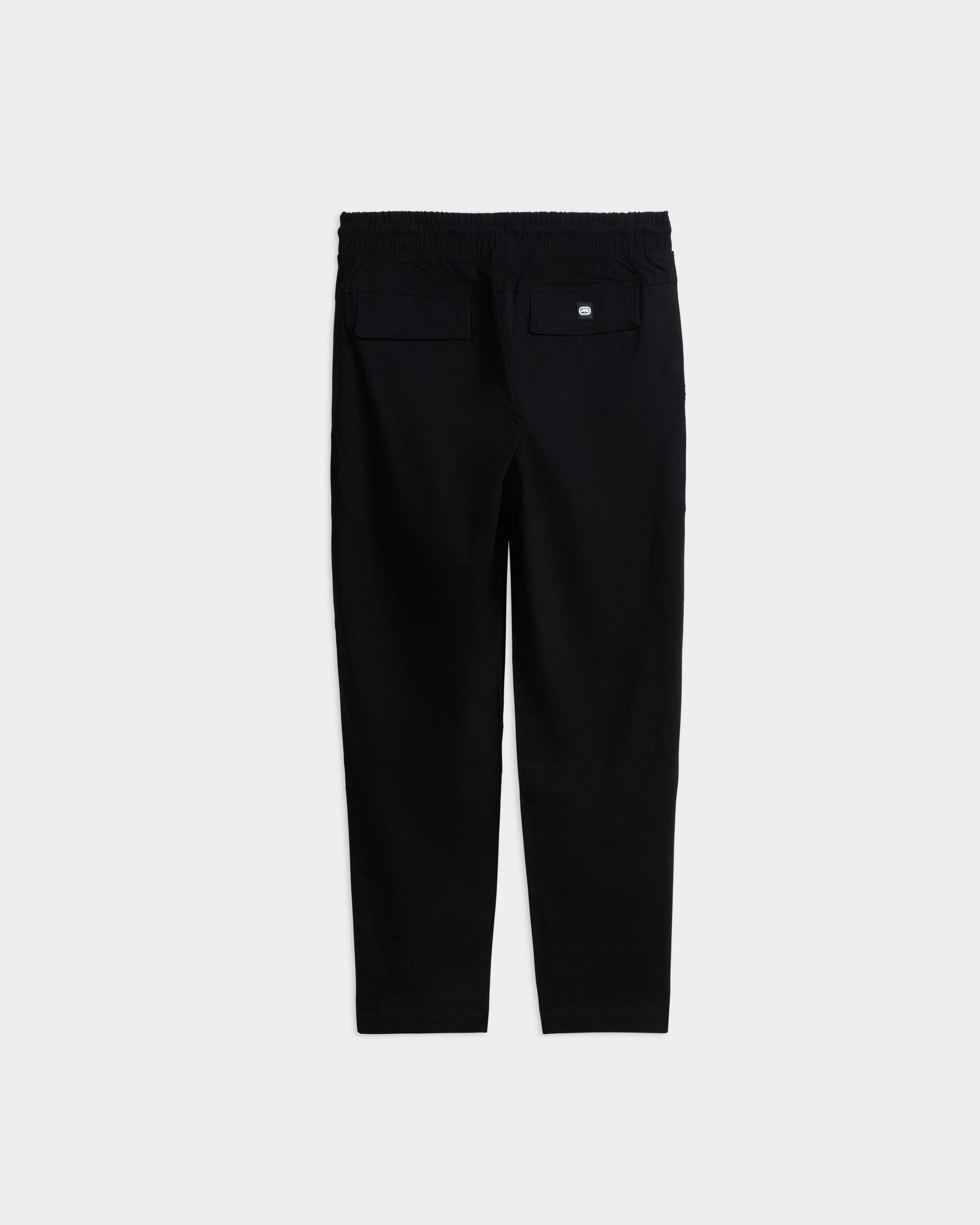 Two Edged Cargo Pant - image 2