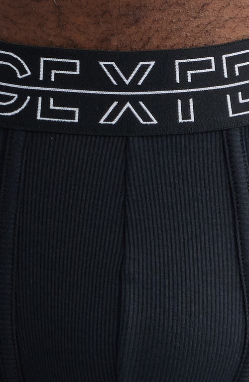 Savage X Fenty Cruise Control Boxer Briefs