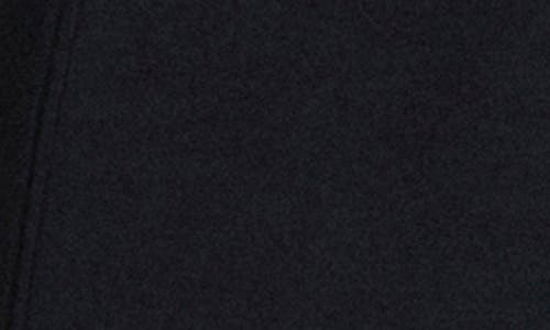 Spanx ® Air Essentials Flare Leg Pants In Black