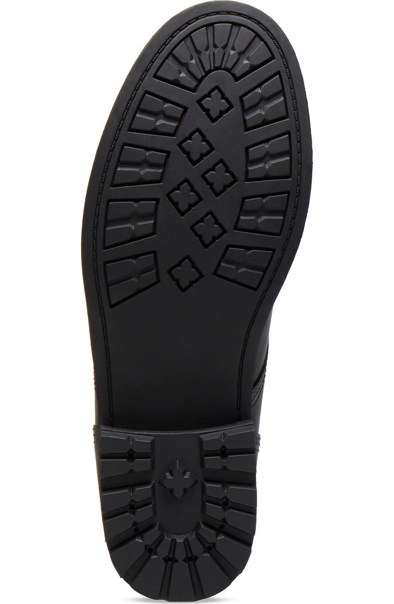 Eastland Jayce Leather Boot, Alternate, color,