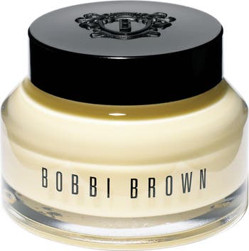 Bobbi store Brown Vitamin Enriched Face Base Primer Moisturizer