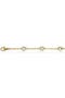  0.50Ct,Yellow Gold