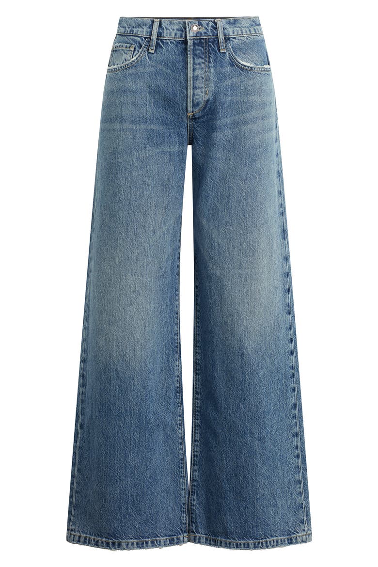 The Ollie Ultimate Baggy Jeans, Alternate, color, PROVO