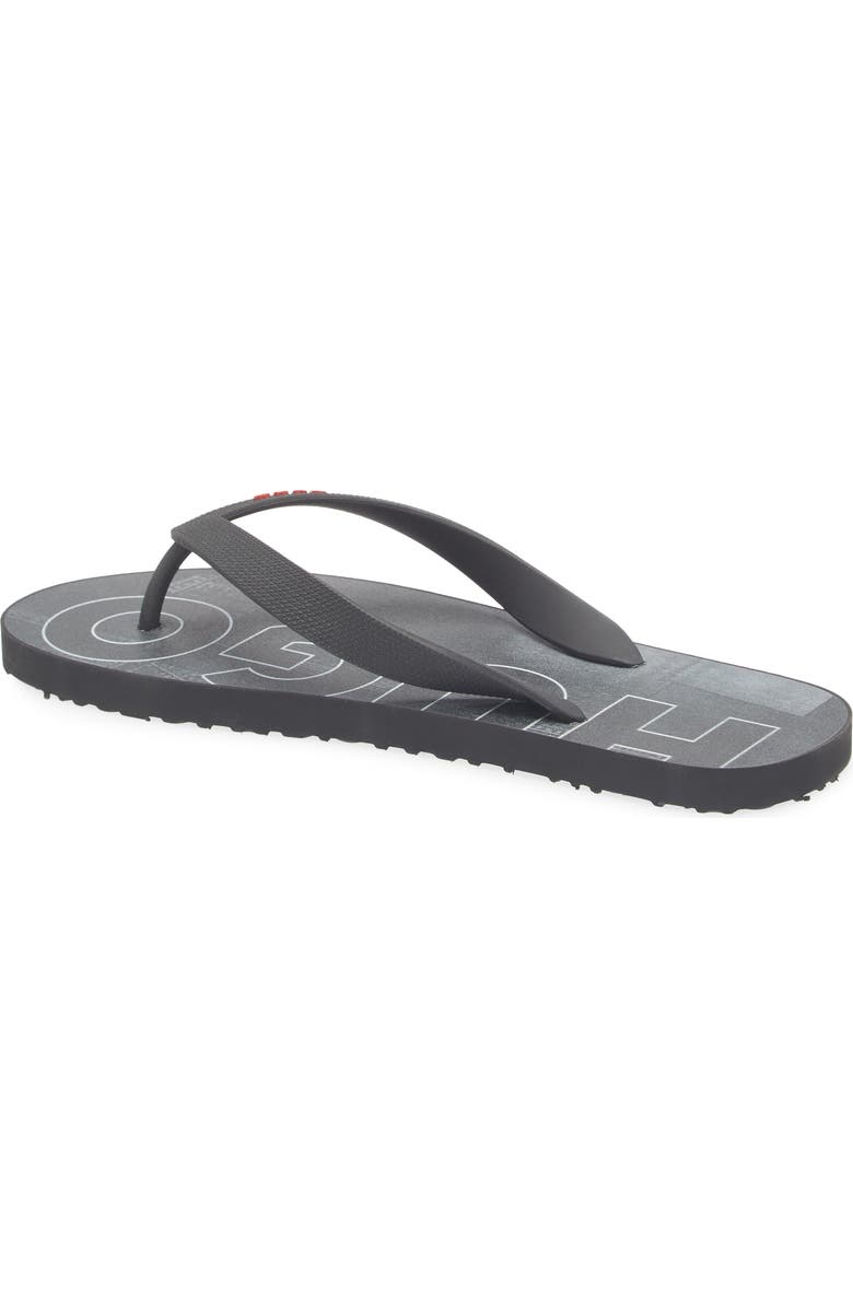BOSS Arvel Flip Flop, Alternate, color,