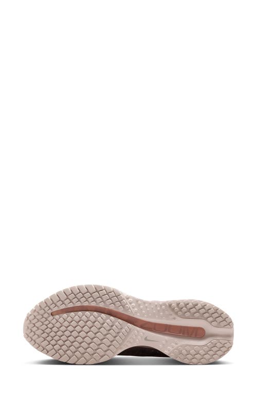 Nike Pegasus Premium Running Shoe In Multi