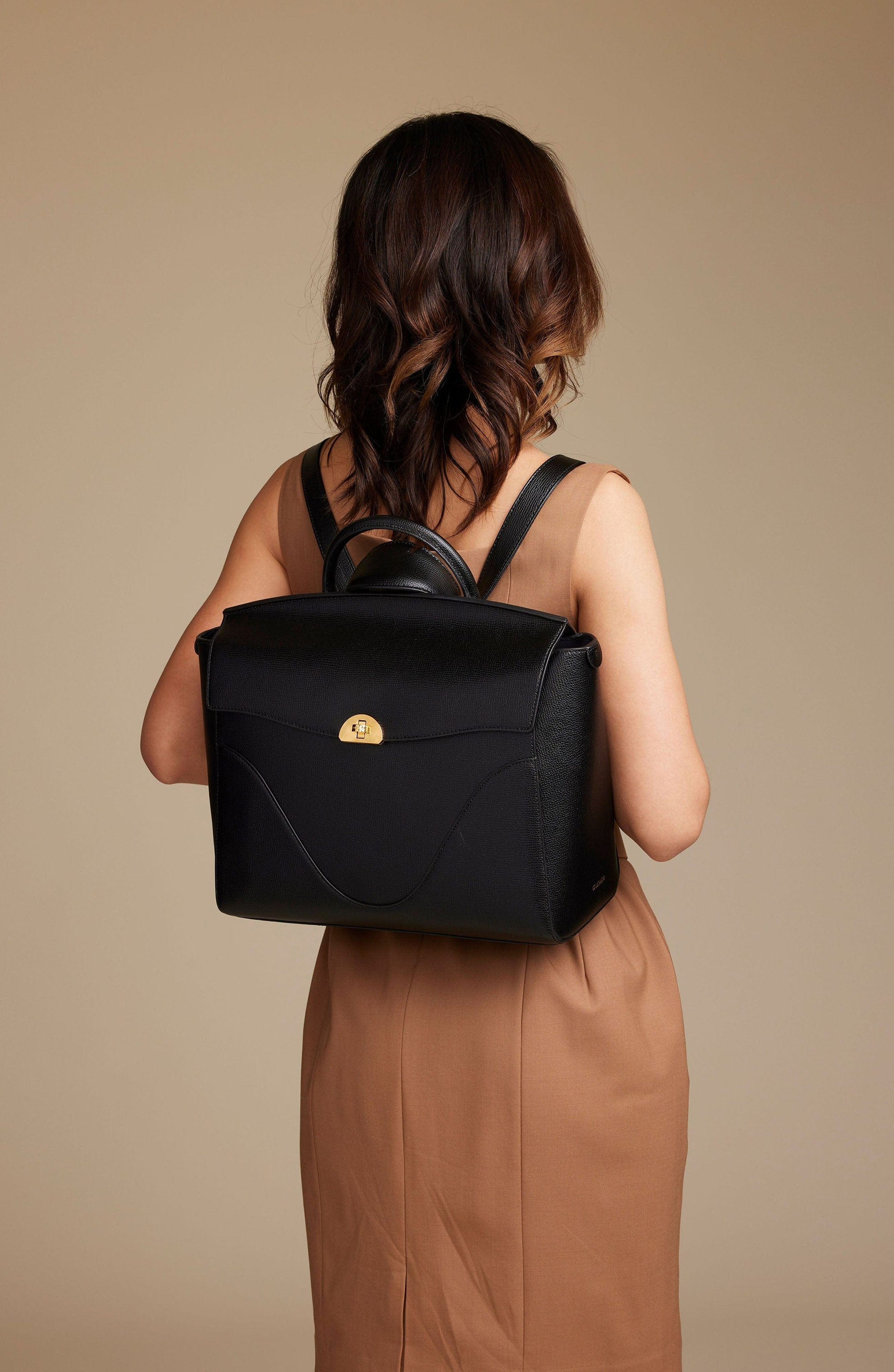 OLEADA Wavia Bag Plus, Alternate, color, 