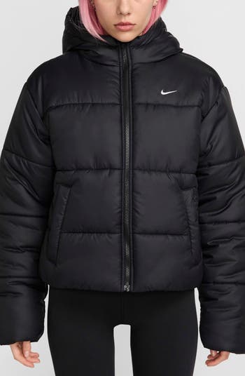 Sportswear Therma-FIT Classic Puffer Jacket